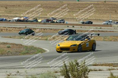 media/May-24-2025-Extreme Speed (Sat) [[067a6f0386]]/Orange Group/Turn 2 and 4/